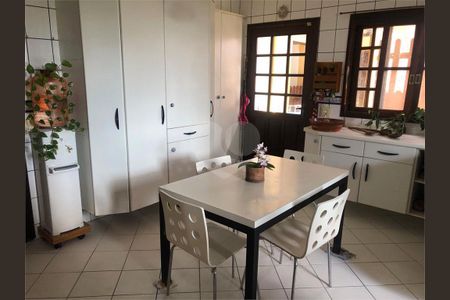 12_photo/94cfaaa3ed.494d4b1e9a15dabc-ATLAS-3d445d17-4bb0-4086-b210-e56c6516cc91.jpg de casa à venda com 4 quartos, 550m² em Vila Santo Antônio, Cotia