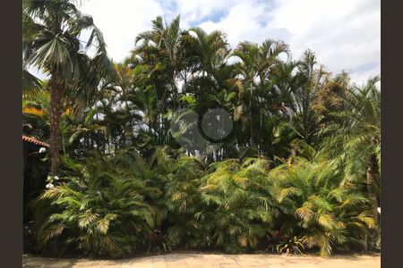 28_photo/94cfaaa3ed.494d4b1e9a15dabc-ATLAS-5551c8da-88c1-446f-8f29-e51b777c38e5.jpg de casa à venda com 4 quartos, 550m² em Vila Santo Antônio, Cotia