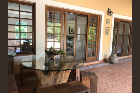 30_photo/94cfaaa3ed.494d4b1e9a15dabc-ATLAS-582b79eb-a5e2-4b28-96d9-3d653d4dd43b.jpg de casa à venda com 4 quartos, 550m² em Vila Santo Antônio, Cotia