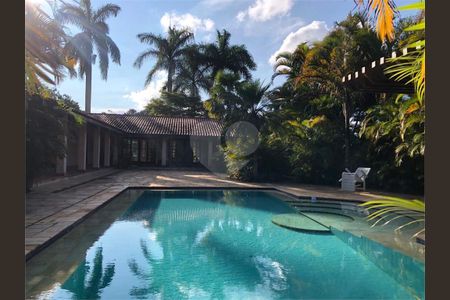 35_photo/94cfaaa3ed.494d4b1e9a15dabc-ATLAS-7ceb73f8-299f-47a7-9e0c-8317a9ed1d6c.jpg de casa à venda com 4 quartos, 550m² em Vila Santo Antônio, Cotia