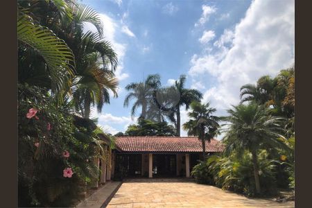 33_photo/94cfaaa3ed.494d4b1e9a15dabc-ATLAS-a5575d4f-e6c7-46a8-a02d-8fb75ca80110.jpg de casa à venda com 4 quartos, 550m² em Vila Santo Antônio, Cotia