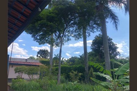 22_photo/94cfaaa3ed.494d4b1e9a15dabc-ATLAS-a6920542-75b2-4c9d-b3b2-a3036b05a9fe.jpg de casa à venda com 4 quartos, 550m² em Vila Santo Antônio, Cotia