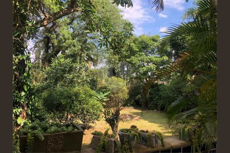 24_photo/94cfaaa3ed.494d4b1e9a15dabc-ATLAS-a9c1c37c-ea33-45db-96f8-50c7f9dbd668.jpg de casa à venda com 4 quartos, 550m² em Vila Santo Antônio, Cotia