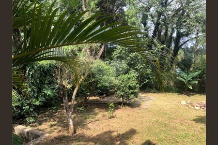 27_photo/94cfaaa3ed.494d4b1e9a15dabc-ATLAS-b02ee419-5d85-41d9-a63a-24a7e7b7bb4d.jpg de casa à venda com 4 quartos, 550m² em Vila Santo Antônio, Cotia