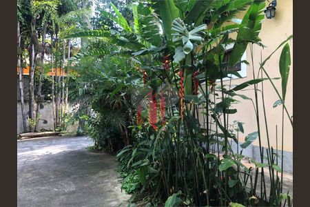 31_photo/94cfaaa3ed.494d4b1e9a15dabc-ATLAS-b53055c9-ec1c-4e38-ac73-8fd7419b920a.jpg de casa à venda com 4 quartos, 550m² em Vila Santo Antônio, Cotia