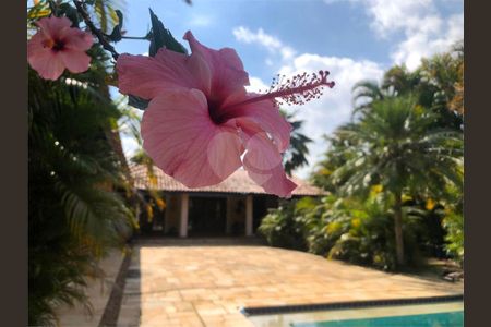 4_photo/94cfaaa3ed.494d4b1e9a15dabc-ATLAS-b655cfd7-b01b-44ba-83de-398df40a12be.jpg de casa à venda com 4 quartos, 550m² em Vila Santo Antônio, Cotia