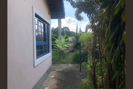 39_photo/94cfaaa3ed.494d4b1e9a15dabc-ATLAS-d3f49389-da11-470a-9bcc-e6824b03d9c5.jpg de casa à venda com 4 quartos, 550m² em Vila Santo Antônio, Cotia