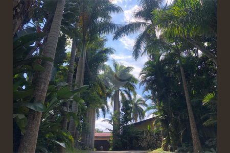 7_photo/94cfaaa3ed.494d4b1e9a15dabc-ATLAS-d6c5c3fe-b0ea-4df9-bb59-e2a77fa84144.jpg de casa à venda com 4 quartos, 550m² em Vila Santo Antônio, Cotia