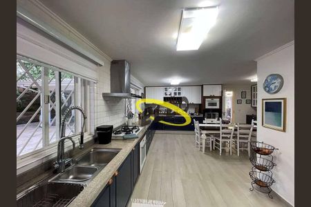 2_photo/94cfaaa3ef.d9f8130b258163b2-ATLAS-0e9ea50b-e8a1-48dd-a694-46034b44f844.jpg de casa à venda com 4 quartos, 850m² em Vila Santo Antônio, Cotia