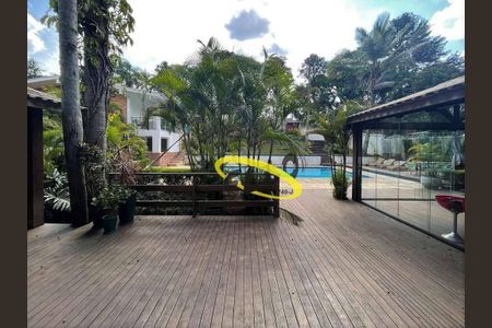 11_photo/94cfaaa3ef.d9f8130b258163b2-ATLAS-1042e36b-1f4f-43f1-8f14-f0241366a2ae.jpg de casa à venda com 4 quartos, 850m² em Vila Santo Antônio, Cotia