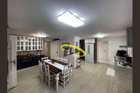 2_photo/94cfaaa3ef.d9f8130b258163b2-ATLAS-110bd2ec-52de-4310-850d-e49189be8cb6.jpg de casa à venda com 4 quartos, 850m² em Vila Santo Antônio, Cotia