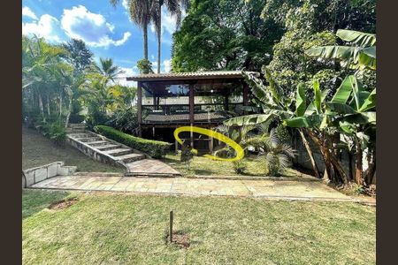 11_photo/94cfaaa3ef.d9f8130b258163b2-ATLAS-13f061c2-3977-4ad4-ab55-1ca883d01683.jpg de casa à venda com 4 quartos, 850m² em Vila Santo Antônio, Cotia