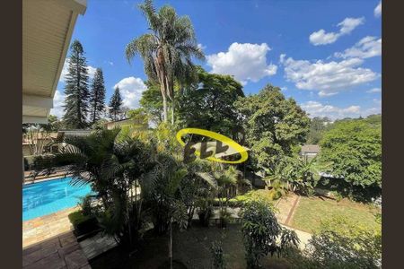 2_photo/94cfaaa3ef.d9f8130b258163b2-ATLAS-20b63062-1fcc-4a7f-bb4a-cc7a9f1bd554.jpg de casa à venda com 4 quartos, 850m² em Vila Santo Antônio, Cotia