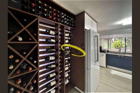 9_photo/94cfaaa3ef.d9f8130b258163b2-ATLAS-28ce2805-c753-4e99-bcba-c2eb2c74bd4b.jpg de casa à venda com 4 quartos, 850m² em Vila Santo Antônio, Cotia