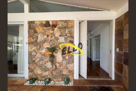 4_photo/94cfaaa3ef.d9f8130b258163b2-ATLAS-2ffbd27d-1127-4d67-b7ca-93c5ef5c216b.jpg de casa à venda com 4 quartos, 850m² em Vila Santo Antônio, Cotia