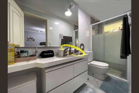 7_photo/94cfaaa3ef.d9f8130b258163b2-ATLAS-38b06eb5-d48d-4248-9723-6d4d062f05f7.jpg de casa à venda com 4 quartos, 850m² em Vila Santo Antônio, Cotia