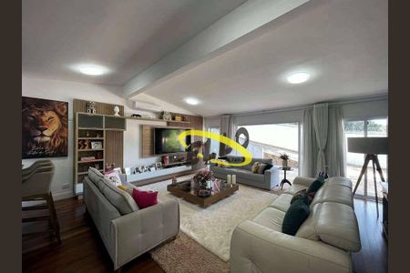 4_photo/94cfaaa3ef.d9f8130b258163b2-ATLAS-471a952a-644b-4d5b-90db-e67dcca6ccf2.jpg de casa à venda com 4 quartos, 850m² em Vila Santo Antônio, Cotia