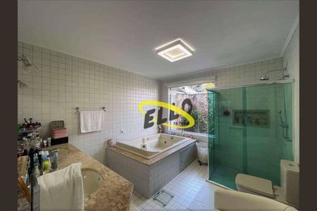 1_photo/94cfaaa3ef.d9f8130b258163b2-ATLAS-6d15d3bb-2227-4fa6-996b-1aa2e4e2a950.jpg de casa à venda com 4 quartos, 850m² em Vila Santo Antônio, Cotia