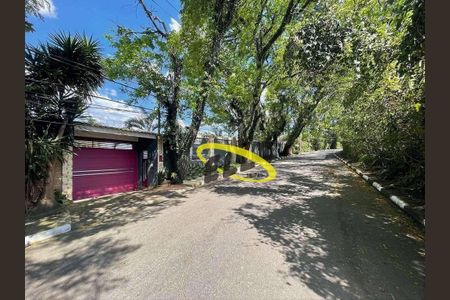 2_photo/94cfaaa3ef.d9f8130b258163b2-ATLAS-6d5990be-fe3d-4138-871f-282afce1f814.jpg de casa à venda com 4 quartos, 850m² em Vila Santo Antônio, Cotia