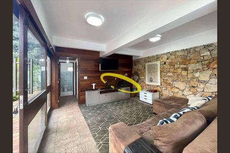 38_photo/94cfaaa3ef.d9f8130b258163b2-ATLAS-72ec0f97-74de-433e-aedd-db2f4953084d.jpg de casa à venda com 4 quartos, 850m² em Vila Santo Antônio, Cotia