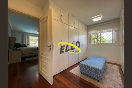 24_photo/94cfaaa3ef.d9f8130b258163b2-ATLAS-74acacec-ecfb-43c2-bc60-dce3d8e65c72.jpg de casa à venda com 4 quartos, 850m² em Vila Santo Antônio, Cotia