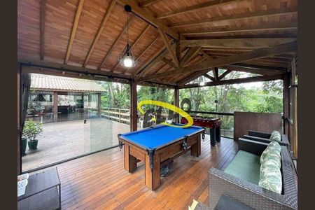 3_photo/94cfaaa3ef.d9f8130b258163b2-ATLAS-824f9fa2-05e9-47eb-9fab-b35c6ee0d08e.jpg de casa à venda com 4 quartos, 850m² em Vila Santo Antônio, Cotia