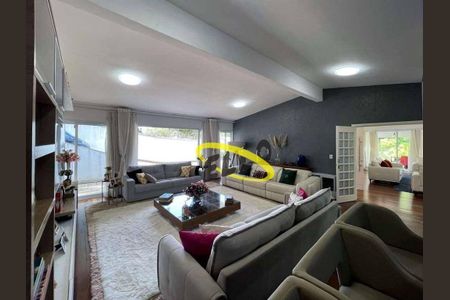 6_photo/94cfaaa3ef.d9f8130b258163b2-ATLAS-827163b3-c656-4ecd-9fbd-6c63736451d7.jpg de casa à venda com 4 quartos, 850m² em Vila Santo Antônio, Cotia
