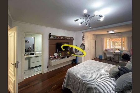 28_photo/94cfaaa3ef.d9f8130b258163b2-ATLAS-91b1e704-4843-4462-a42e-2c2aa36ba763.jpg de casa à venda com 4 quartos, 850m² em Vila Santo Antônio, Cotia