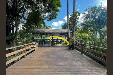 10_photo/94cfaaa3ef.d9f8130b258163b2-ATLAS-bbd43153-db5b-4474-b01a-bf603c8e4550.jpg de casa à venda com 4 quartos, 850m² em Vila Santo Antônio, Cotia