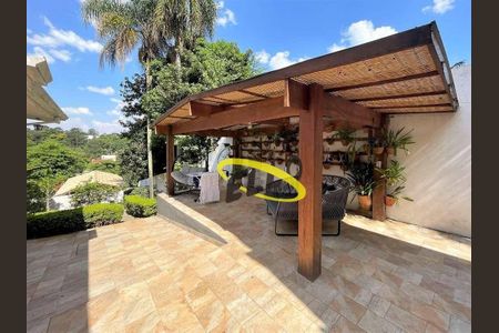 12_photo/94cfaaa3ef.d9f8130b258163b2-ATLAS-c02a778c-e11b-4d24-acf8-6846c1842c22.jpg de casa à venda com 4 quartos, 850m² em Vila Santo Antônio, Cotia