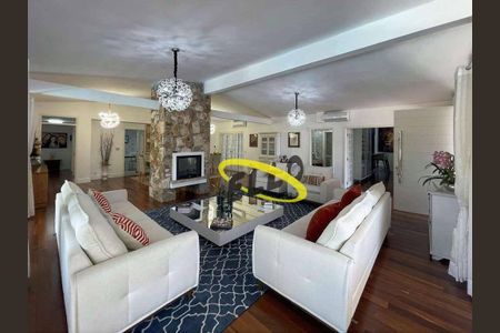 8_photo/94cfaaa3ef.d9f8130b258163b2-ATLAS-c1ceda5f-69b1-4716-8e5d-2ea6f2480eae.jpg de casa à venda com 4 quartos, 850m² em Vila Santo Antônio, Cotia