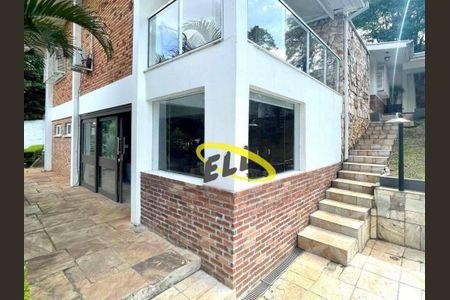 7_photo/94cfaaa3ef.d9f8130b258163b2-ATLAS-d921dac9-9171-40de-9184-4a3b3bc15cfa.jpg de casa à venda com 4 quartos, 850m² em Vila Santo Antônio, Cotia