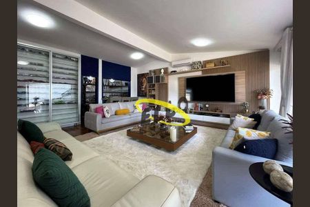 14_photo/94cfaaa3ef.d9f8130b258163b2-ATLAS-dd47ac96-00c6-49df-83ca-ed4c3576e69a.jpg de casa à venda com 4 quartos, 850m² em Vila Santo Antônio, Cotia