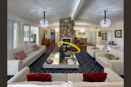 9_photo/94cfaaa3ef.d9f8130b258163b2-ATLAS-df321d08-8e76-430a-ab2c-2c2bc9942d34.jpg de casa à venda com 4 quartos, 850m² em Vila Santo Antônio, Cotia