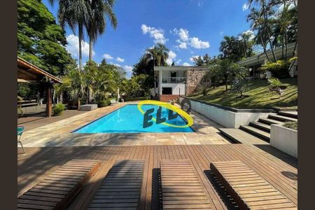 40_photo/94cfaaa3ef.d9f8130b258163b2-ATLAS-e0565561-b325-48b7-bd26-bba3d840503a.jpg de casa à venda com 4 quartos, 850m² em Vila Santo Antônio, Cotia