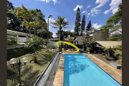 9_photo/94cfaaa3ef.d9f8130b258163b2-ATLAS-e82fec70-02b3-4406-b5a7-642d2fe28f4a.jpg de casa à venda com 4 quartos, 850m² em Vila Santo Antônio, Cotia