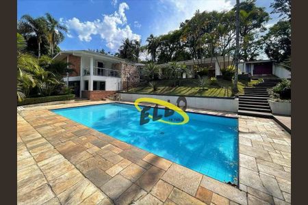 8_photo/94cfaaa3ef.d9f8130b258163b2-ATLAS-edd440e5-8d28-4ffc-8f2d-7b77a2c955d2.jpg de casa à venda com 4 quartos, 850m² em Vila Santo Antônio, Cotia