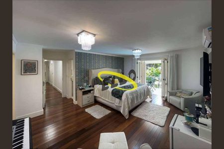 5_photo/94cfaaa3ef.d9f8130b258163b2-ATLAS-eef37343-47dd-4b8d-a144-bbb60759443d.jpg de casa à venda com 4 quartos, 850m² em Vila Santo Antônio, Cotia