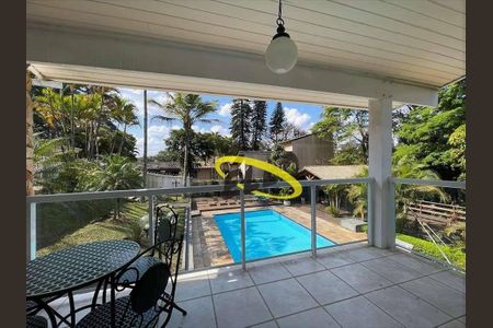 10_photo/94cfaaa3ef.d9f8130b258163b2-ATLAS-efbc9a8e-fed7-4e21-a635-ed709f00fa93.jpg de casa à venda com 4 quartos, 850m² em Vila Santo Antônio, Cotia