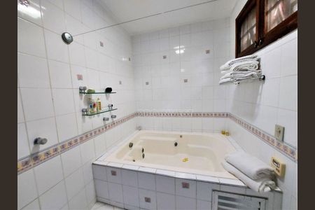 3_photo/94cfaaa3f3.6710884d60b7cc04-ATLAS-05a2b08d-78b2-4df5-bccc-67a2e69ad12d.jpg de casa à venda com 4 quartos, 439m² em Vila Santo Antônio, Cotia