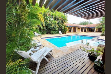 3_photo/94cfaaa3f3.6710884d60b7cc04-ATLAS-0baaa15f-56f2-4b6d-a86e-2521865d32d5.jpg de casa à venda com 4 quartos, 439m² em Vila Santo Antônio, Cotia