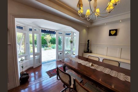 14_photo/94cfaaa3f3.6710884d60b7cc04-ATLAS-0c71a1cf-d755-4d50-9032-ef70340aa8a3.jpg de casa à venda com 4 quartos, 439m² em Vila Santo Antônio, Cotia