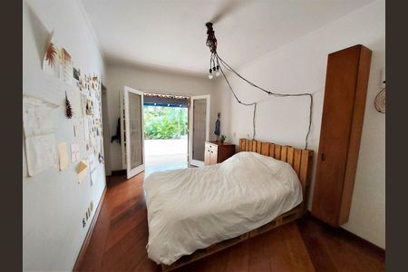 27_photo/94cfaaa3f3.6710884d60b7cc04-ATLAS-19beac7d-8e14-4590-8c12-c157de4c2d04.jpg de casa à venda com 4 quartos, 439m² em Vila Santo Antônio, Cotia