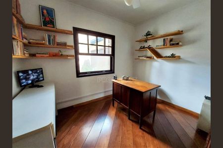 10_photo/94cfaaa3f3.6710884d60b7cc04-ATLAS-1f89b11b-8900-4cfa-b92b-b3da583dc9b4.jpg de casa à venda com 4 quartos, 439m² em Vila Santo Antônio, Cotia