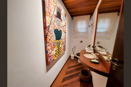 18_photo/94cfaaa3f3.6710884d60b7cc04-ATLAS-4a4439a8-4e8e-4fdc-b9c4-66fff509fedd.jpg de casa à venda com 4 quartos, 439m² em Vila Santo Antônio, Cotia