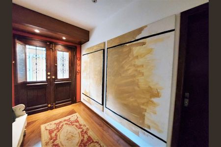 13_photo/94cfaaa3f3.6710884d60b7cc04-ATLAS-679cecec-ee8b-45ee-9dbf-73cf7b1499f6.jpg de casa à venda com 4 quartos, 439m² em Vila Santo Antônio, Cotia