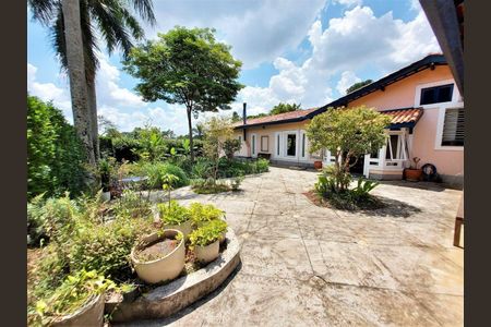 5_photo/94cfaaa3f3.6710884d60b7cc04-ATLAS-79dcaf60-b3f5-4b5a-8c55-35e8e9128654.jpg de casa à venda com 4 quartos, 439m² em Vila Santo Antônio, Cotia