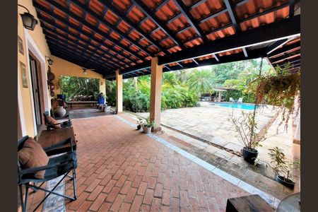 35_photo/94cfaaa3f3.6710884d60b7cc04-ATLAS-827fa13b-d34c-4f13-ab35-453be01297b1.jpg de casa à venda com 4 quartos, 439m² em Vila Santo Antônio, Cotia