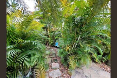 1_photo/94cfaaa3f3.6710884d60b7cc04-ATLAS-a7678f49-67d2-4937-8d12-7db064227a9b.jpg de casa à venda com 4 quartos, 439m² em Vila Santo Antônio, Cotia