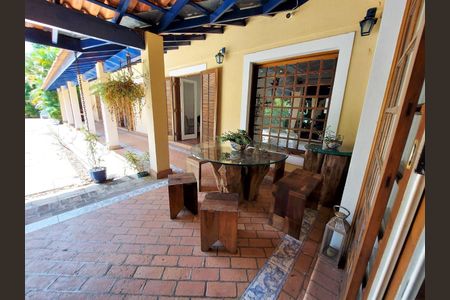 28_photo/94cfaaa3f3.6710884d60b7cc04-ATLAS-aac121d5-6a02-4453-8a67-c274b465ac72.jpg de casa à venda com 4 quartos, 439m² em Vila Santo Antônio, Cotia